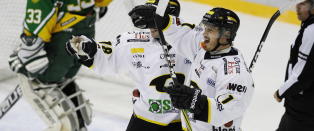 Oilers snudde til seier p� straffer