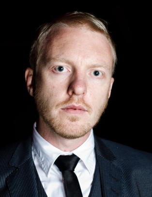 Kaizers-Terje beklager på Facebook etter øl-flause
