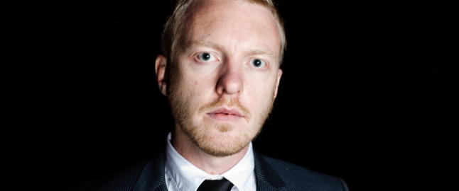 Kaizers-Terje beklager på Facebook etter øl-flause
