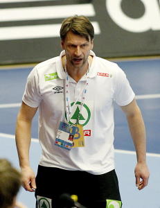 - Flere fridager fordel for Norge