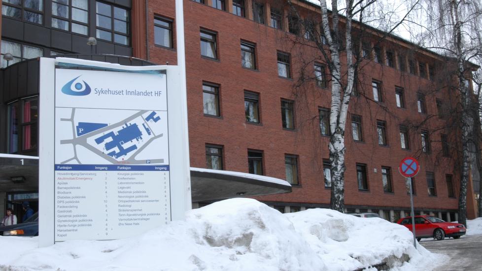 sex tegneserier Gjøvik sex tegneserier Gjøvik