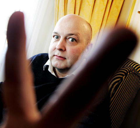 Jokke Valentinerne Alt Kan Repareres Jokke Valentinerne Alt Kan Repareres