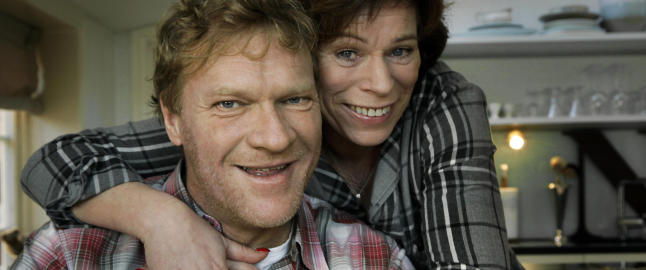 - Slik bevarer vi kj�rligheten