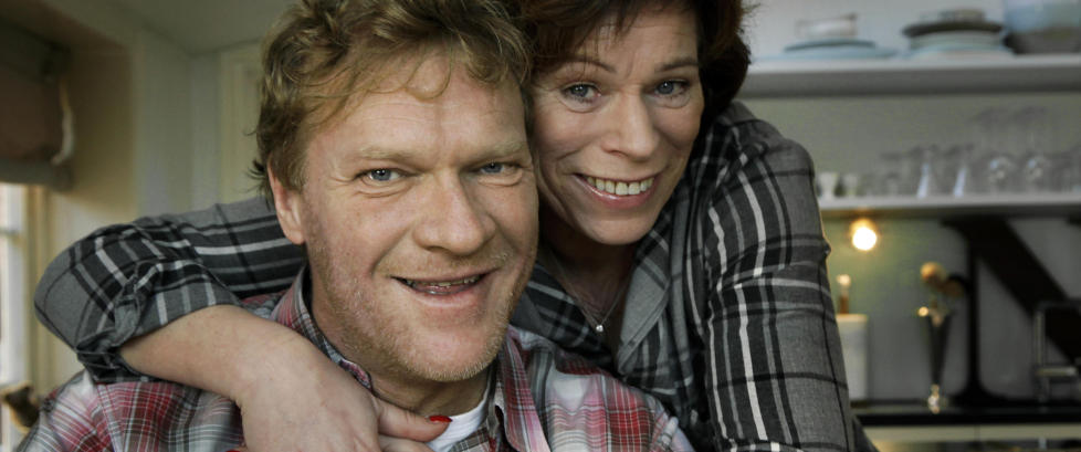 - Slik bevarer vi kj�rligheten