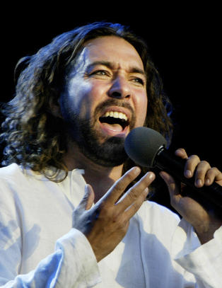 Stephen sang seg til �Alkymisten�-rettighetene