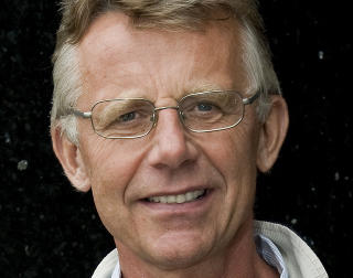 HJERTEL�ST: �Nullvisjoner leder s� lett til totalit�re og hjertel�se l�sninger,� skriver Willy Pedersen.
