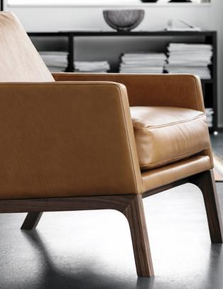 Her blir du sittende