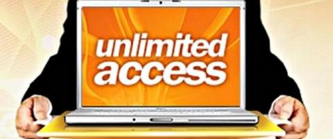 FBI stengte omstridt fildelingsside