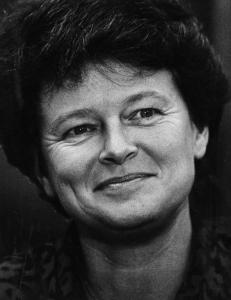E&Oslash;S-avtalen t&aring;lte aldri en vanlig valgkamp