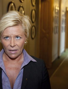 - En d�rlig skjult trussel