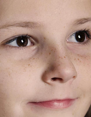 - Verdens skj�nneste prinsesse!