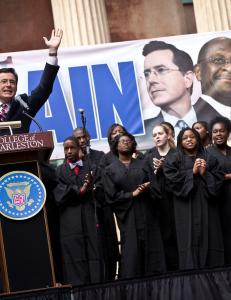 - Mitt Romney er en seriemorder