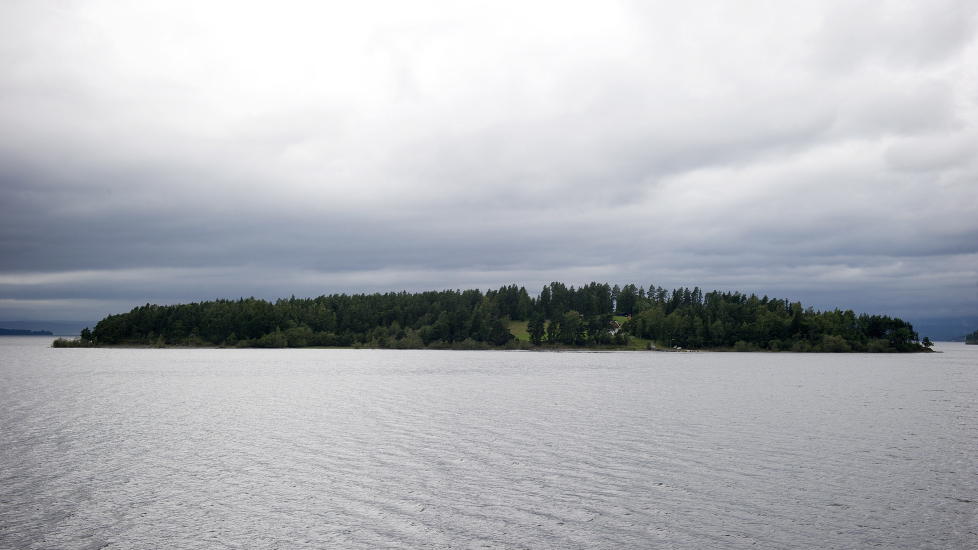 uformell sex møte opp uformell sex møte opp