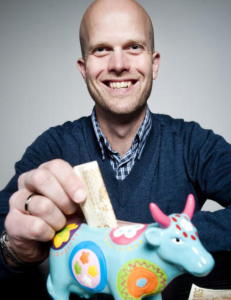 Sp�r meg om rentebinding