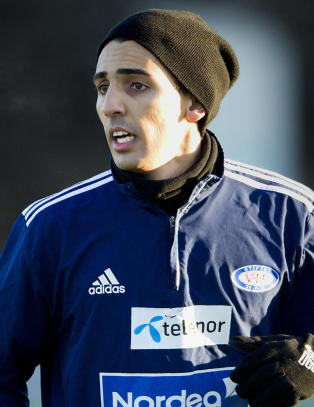 - FCK-overgang kan ryke p� grunn av Mos-dr�ying