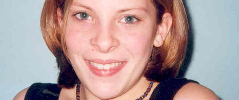 - Reporter spilte av hacket melding fra drapsoffer til politiet