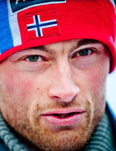 Northug dropper fire verdenscuprenn