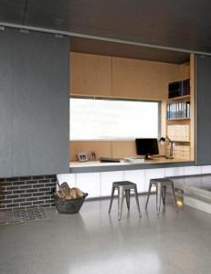 Dette hadde du ikke trodd du kunne gjemme i skapet