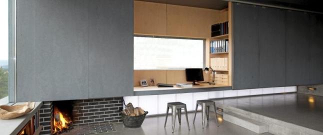 Dette hadde du ikke trodd du kunne gjemme i skapet