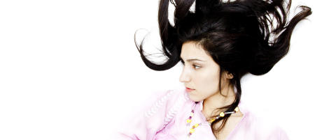 Elefanter og d�d om hverandre