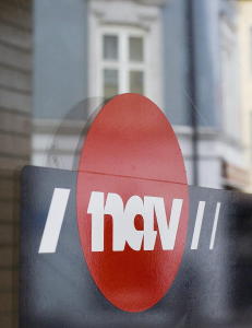 1450 pensjonister kan ha f�tt urettmessig pengekrav fra Nav