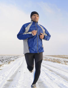 Sykdommene som kan bedres med trening