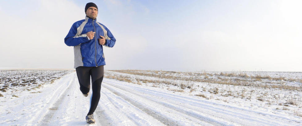 Sykdommene som kan bedres med trening
