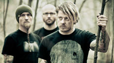 Norges beste undergrunns- rockere