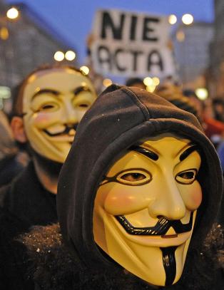 N� kommer piratavtalen som f�r SOPA til � blekne