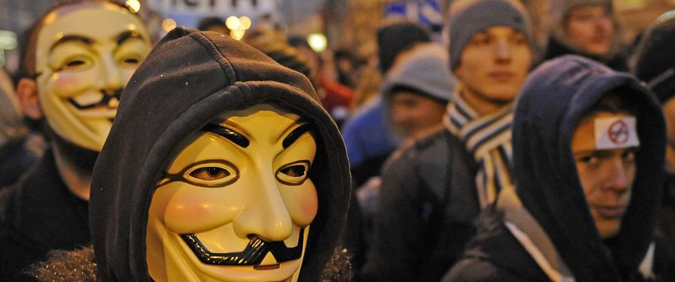 N� kommer piratavtalen som f�r SOPA til � blekne