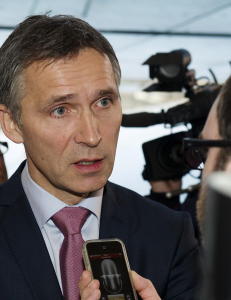 Tre av fire r�dgivere uten jobberfaring