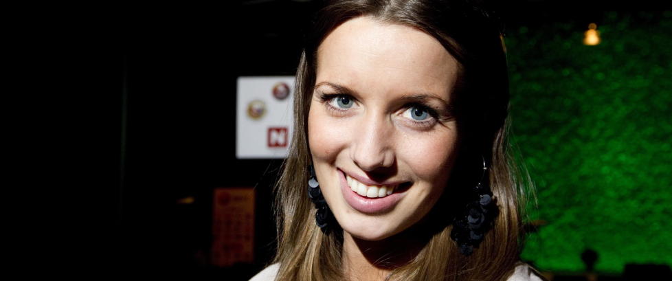 TV 2 legger ned «Fotballkveld»