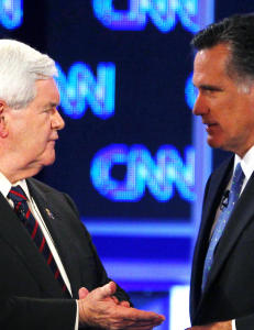 Varsler mystisk avsl�ring etter bikkjeslagsm�l