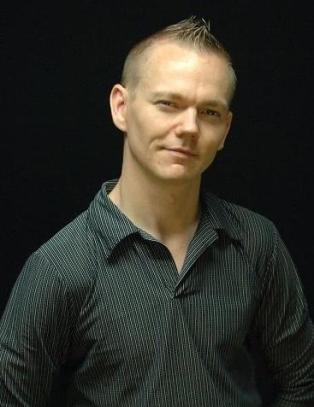 Gert Danielsen (34) er satt fri i Jemen