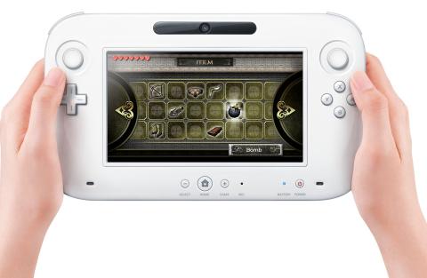 Nintendo avduker ny onlinesatsing