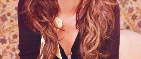 - For stor for «X Factor»