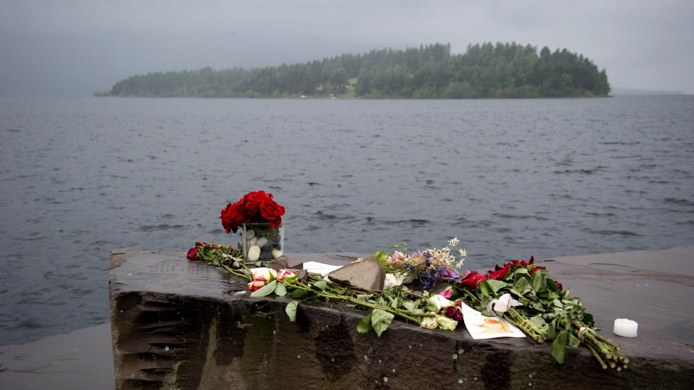 �KONOMISKE PROBLEMER:  Bistandsadvokat Gunn Marit Indreiten sier til Aftenposten at hun frykter at mange av ofrene vil slite �konomisk. Foto: �istein Norum Monsen / Dagbladet
