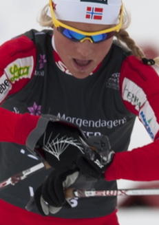 - F�lte meg litt ensom der ute