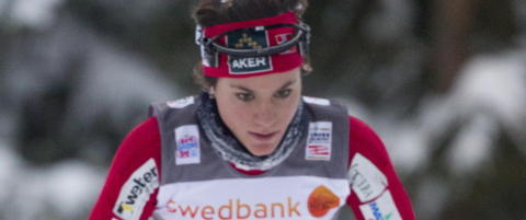 - Det var helt forferdelig