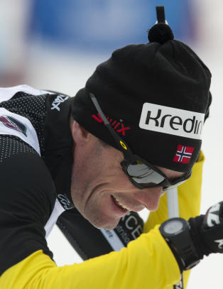 - Det er mulig Thomas har glemt den mailen vi sendte