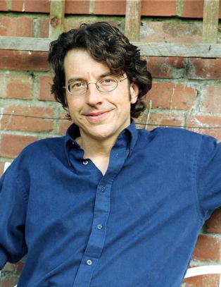 Beklager twitterskandale