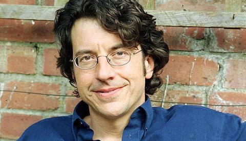 ABSURD: I en kommentar av den engelske forfatteren George Monbiot peker han p� det absurde i at barn blir straffet for handlinger, som blant voksne ikke blir regnet som kriminelle. Foto: ADRIAN ARBIB