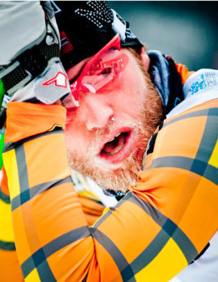 - Ville v�rt h�pl�st med s� stygg dress om jeg gikk d�rlig