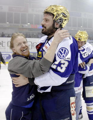 Enkle borteseirer for Sparta og L�renskog