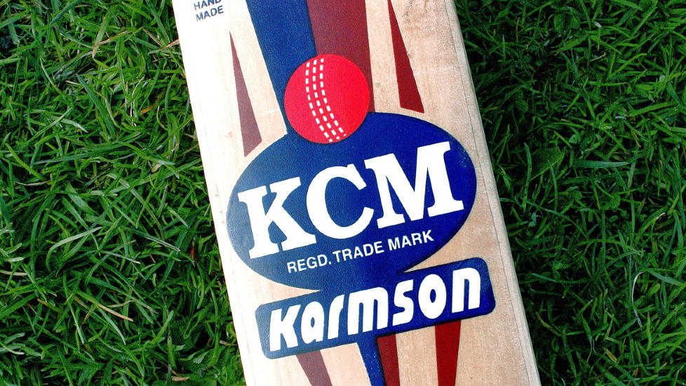 TAKLET IKKE KRITIKK: Cricketdommeren likte ikke at den unge gutten kritiserte d�mmingen hans, og slo gutten i hodet med et balltre s� han d�de.

Foto: Nina Ruud/Dagbladet