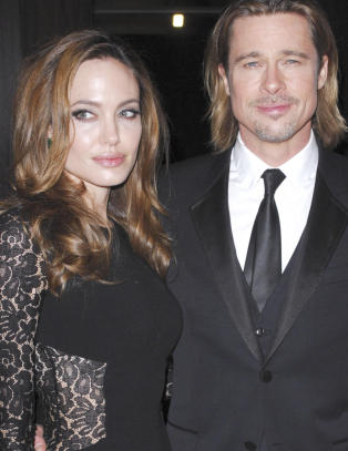 - Forbud mot � google foreldrene