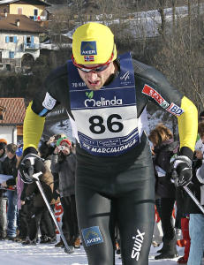 - Trodde Petter skulle sl� dem