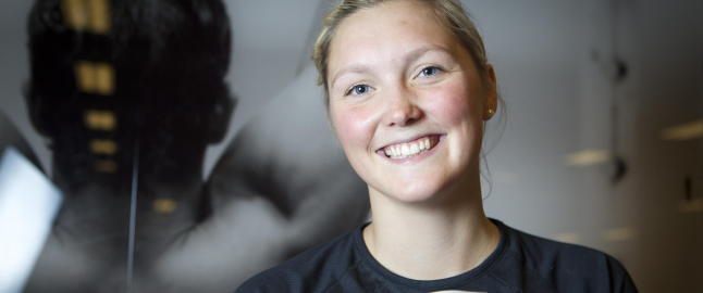 - Jeg tror nesten ikke at dette er sant