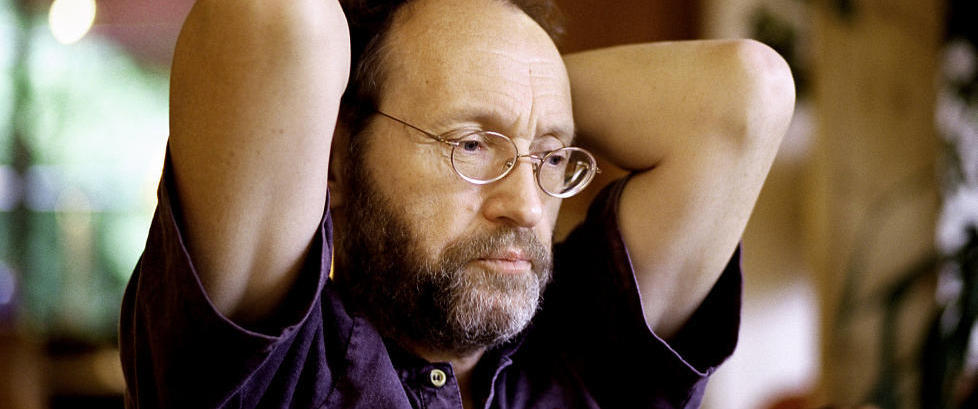 - Ingen ville hjelpe mor