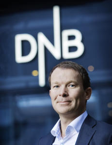 Datatilsynet kritisk til DNB-overvåking